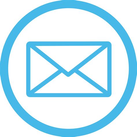 Email Icon